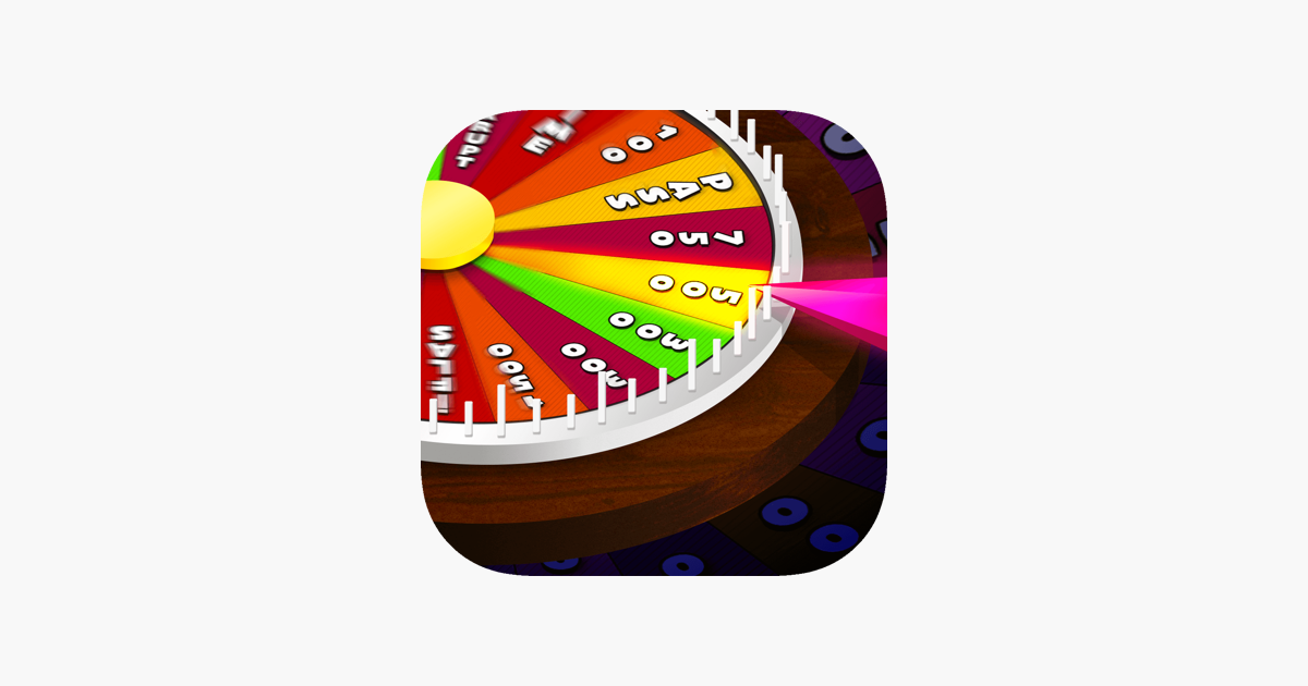 Games like Phrase Wheel