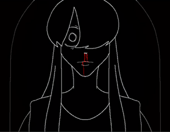 Play Me RE: Full Game Image