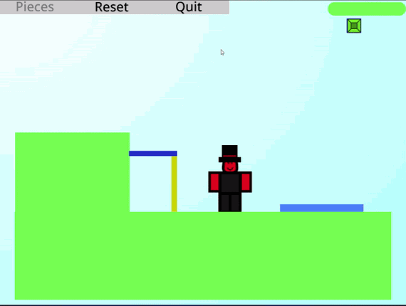 Playstudio Beta 8.0 Image
