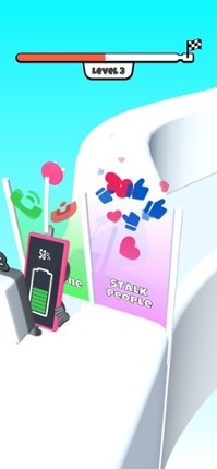 Plug Shift screenshot