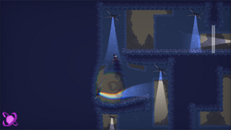 Profundum Oculus Image