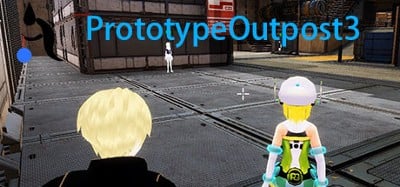 PrototypeOutpost3 Image