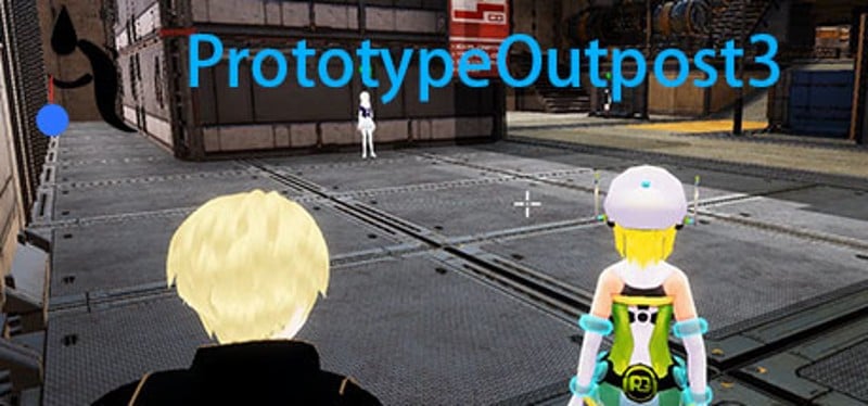 PrototypeOutpost3 Image