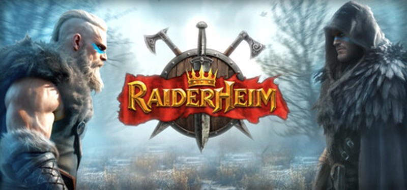 RaiderHeim Image