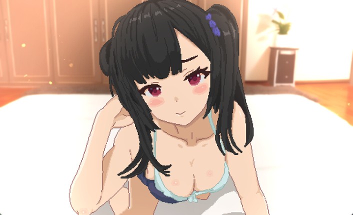 Real Dive World screenshot