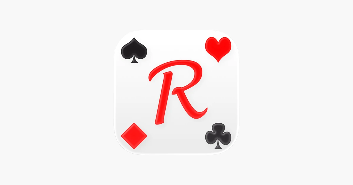 Games like Rummy• Classic Straight