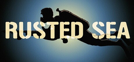 Games like Rusted Sea