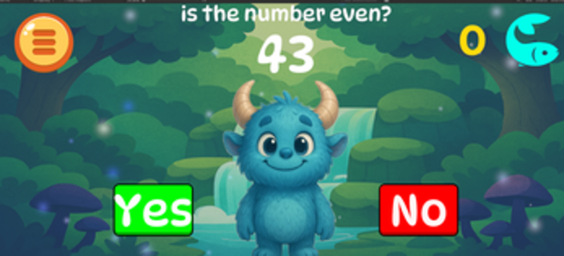 signs of divisibility Image