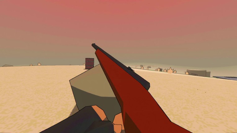 SLUGMOUTH screenshot