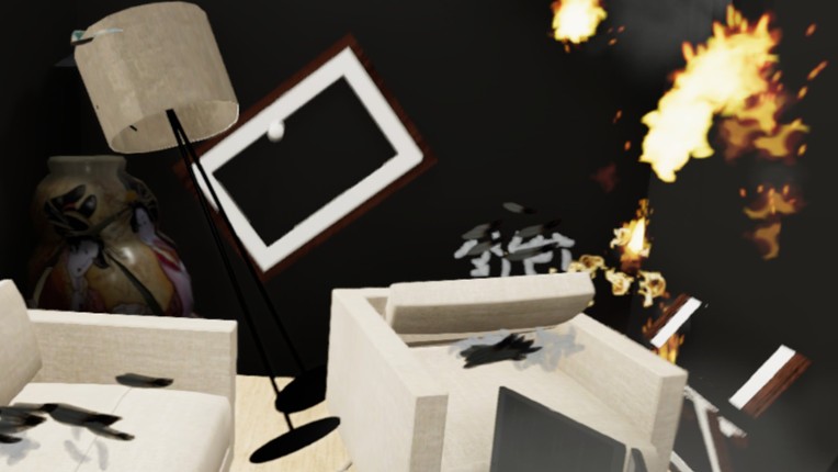 Smashing time screenshot