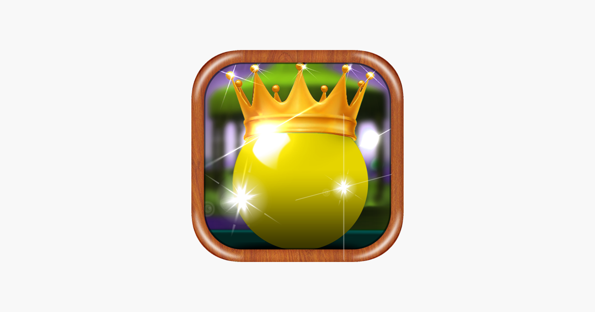 Games like Snooker King - 8 Ball Pool