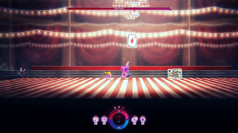 Sophie: Starlight Whispers screenshot