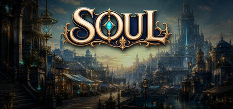 Soul Image