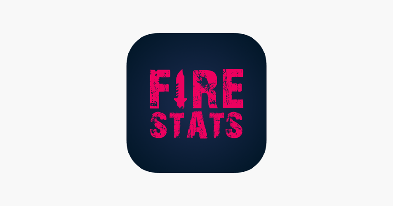 Stickers &amp; Weapons - Free Fire Image