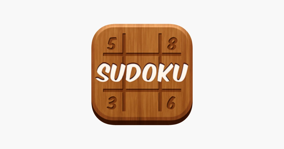 Games like Sudoku Cafe