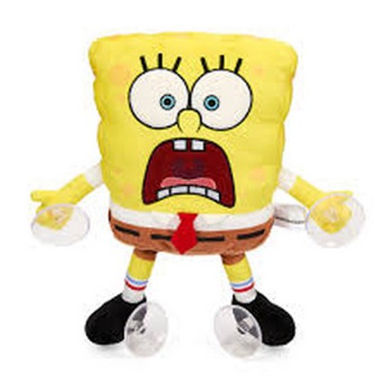Super AWESOME BABERY GANENE Image
