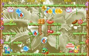 Games like Super Bubble 2003