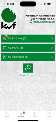 Tap Tap Word Search screenshot