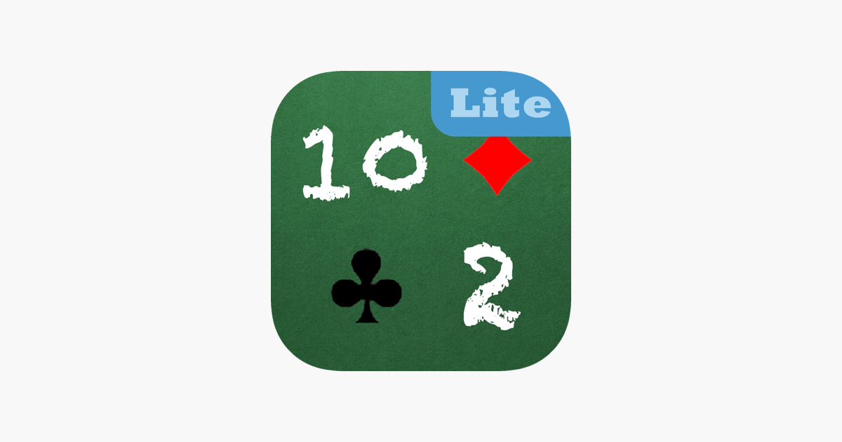 Games like Tens and Twos Lite