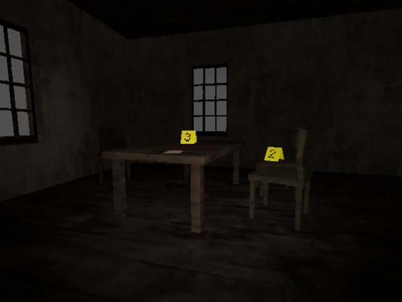 The Photographer Image