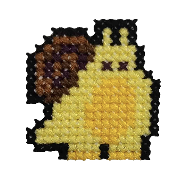 Games like They Know Too Much