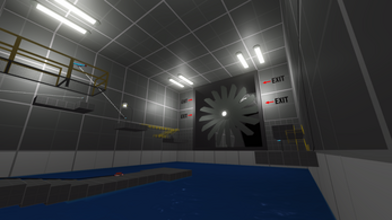 Timescape-Fusion Devs screenshot