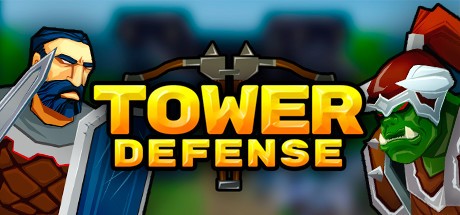 Games like Tower Defense: Defender of the Kingdom