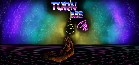 Games like Turn Me On