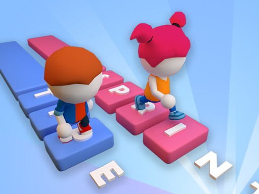 Games like Type Sprint