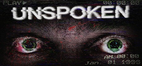 Games like Unspoken