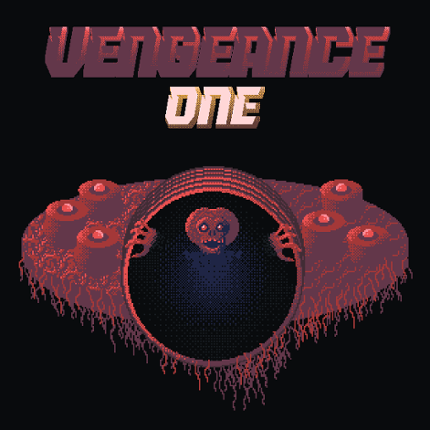 Vengeance ONE Image