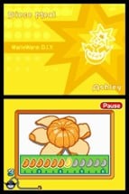 WarioWare D.I.Y. Image