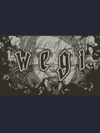 Wegi Image