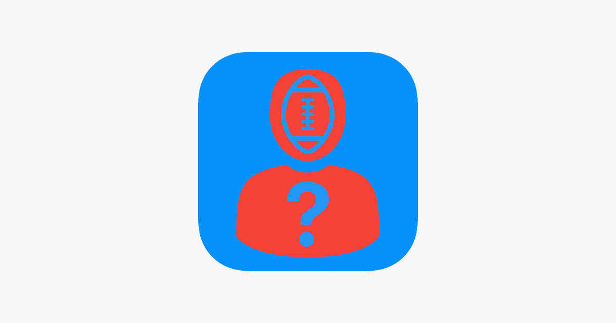 Games like What Number Am I - Football