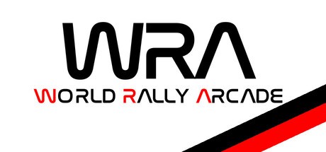 Games like World Rally Arcade