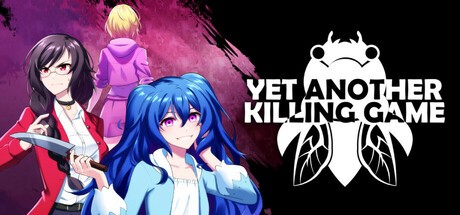 Games like Yet Another Killing Game