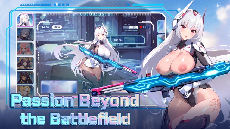 Zone Nova Image