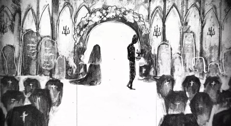 堡外就医 / Can I Buy You A Cheeseburger? screenshot