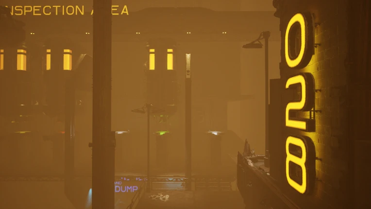 0 2 8 screenshot