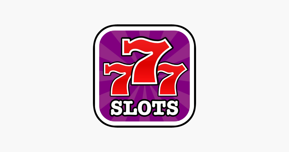 Games like 777 Totally Fun Slots