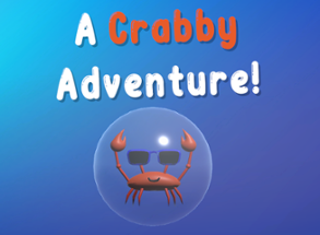 A Crabby Adventure Image