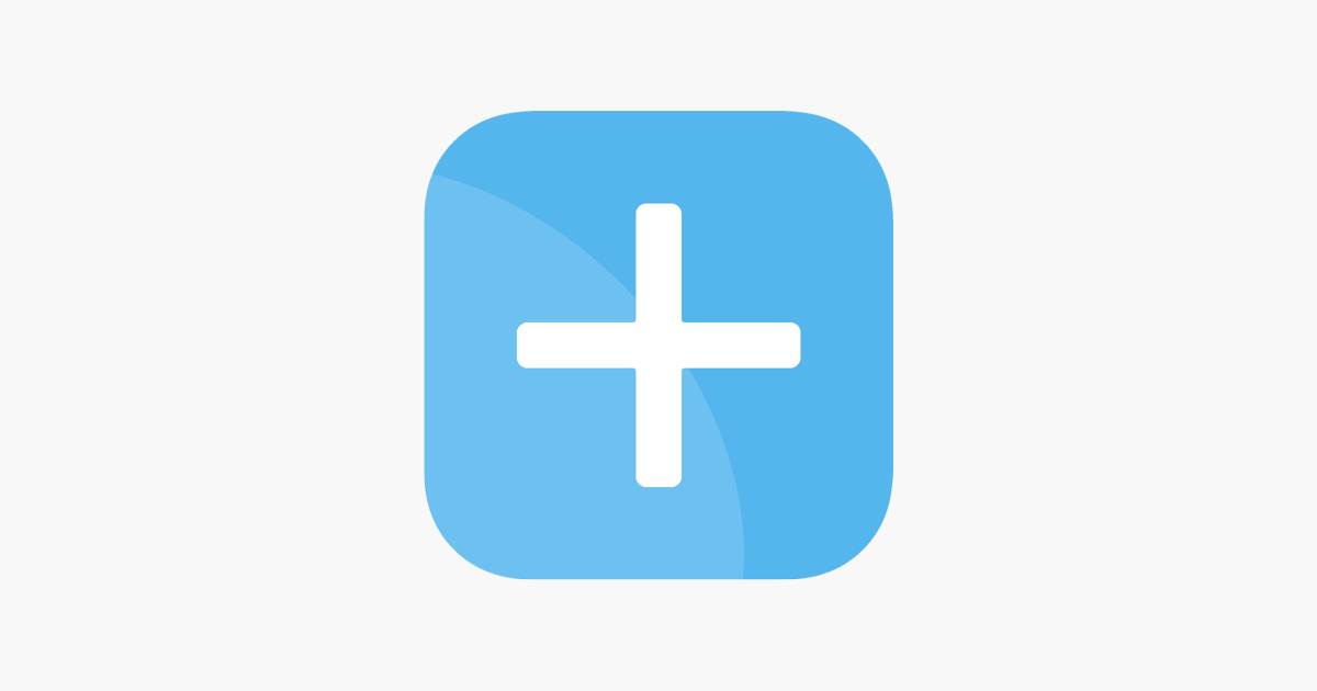 Games like Addition Flash Cards Quiz