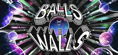 Games like Balls to the Walls