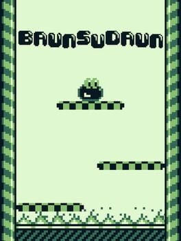 Games like Baunsudaun