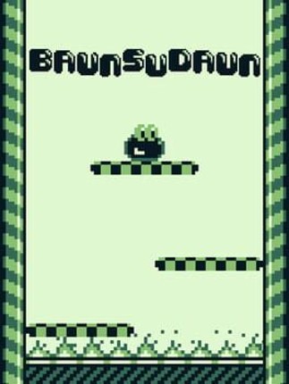 Baunsudaun Image