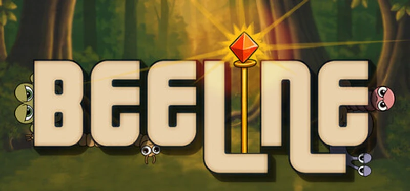 Beeline Image