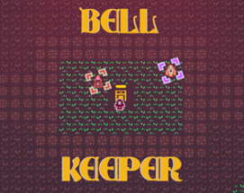 Bellkeeper Image