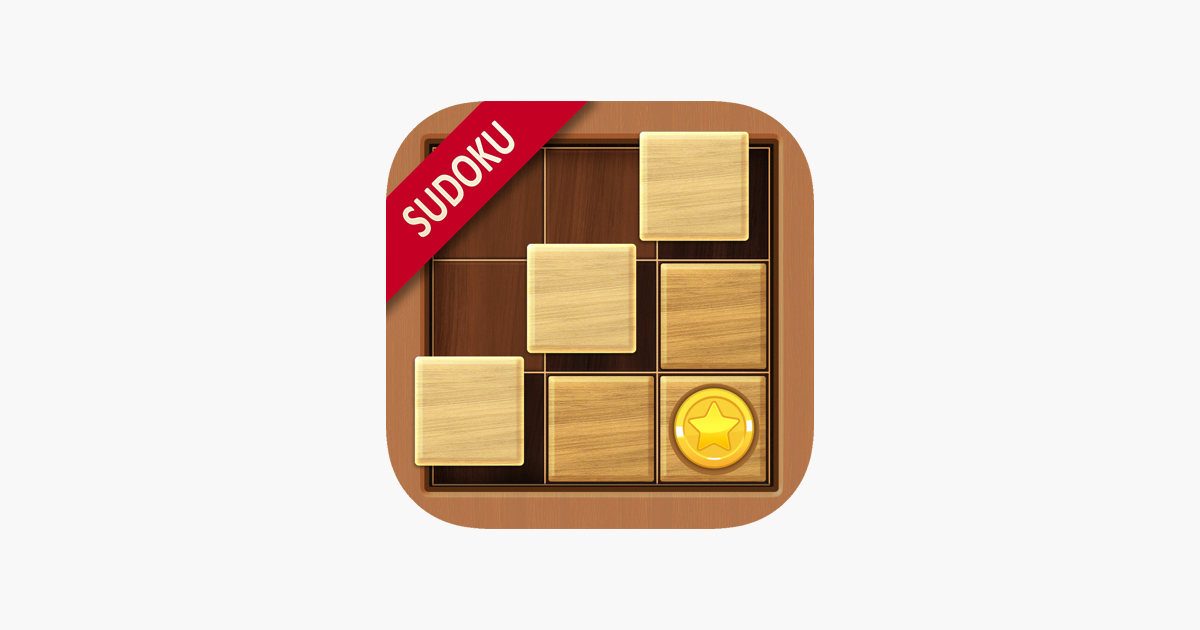 Games like Block Sudoku: Block Puzzle 99