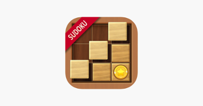 Block Sudoku: Block Puzzle 99 Image