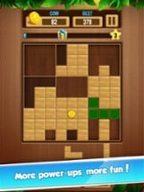 Block Sudoku: Block Puzzle 99 Image